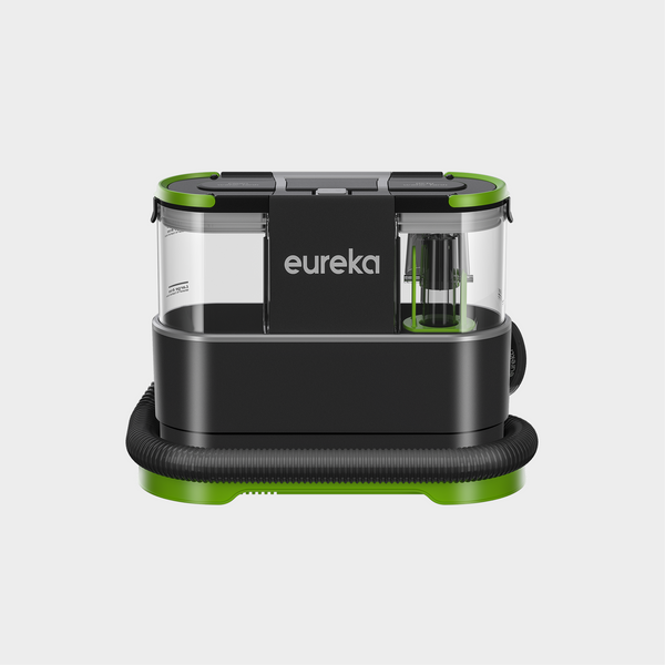 Eureka NEY100 Portable Carpet and Upholstery Cleaner Eureka NEY100 Portable Carpet and Upholstery Cleaner
