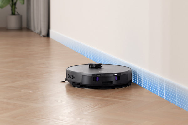 e10s - eureka Australia