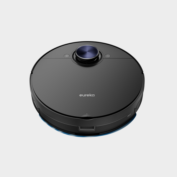 Eureka NER710