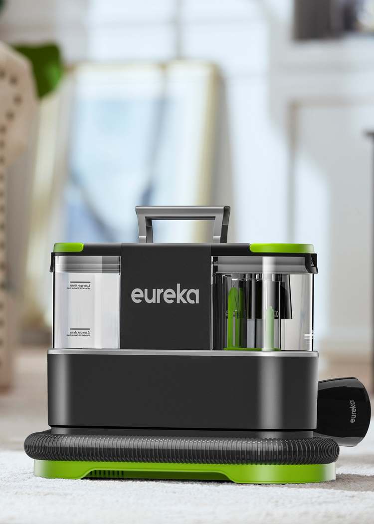 Eureka NEY 100 - eureka Australia Eureka NEY 100 - eureka Australia