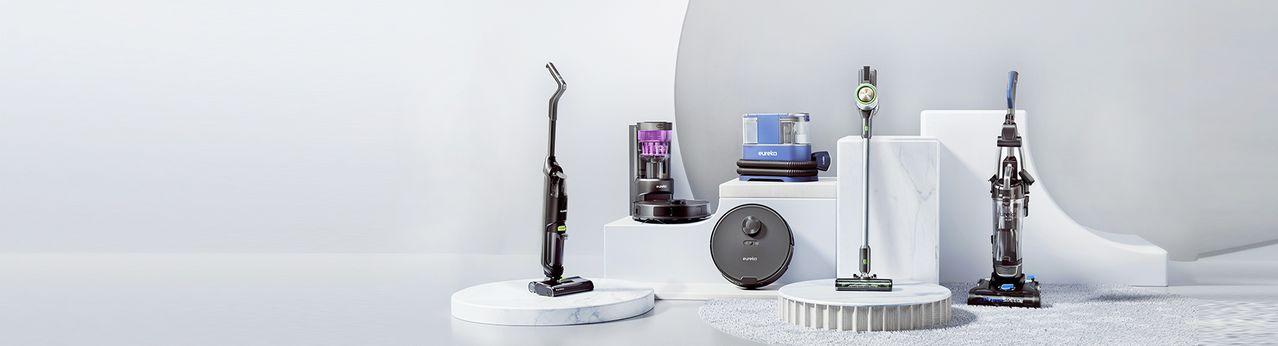all products - eureka Australia